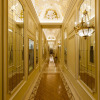 Отель Grand Hotel Des Iles Borromees, фото 18