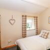 Отель Rose Cottage, фото 4