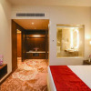 Отель Regenta Place Jhansi by Royal Orchid Hotels Limited, фото 1