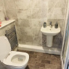 Отель Beautiful 2-bed Apartment in Glasgow, фото 10