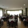 Отель Hostal Restaurante o Mirador, фото 9