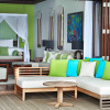 Отель Hilton Seychelles Northolme Resort & Spa, фото 6