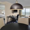 Отель Fairfield Inn & Suites by Marriott Virginia Beach Oceanfront, фото 10