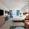 Отель Home2 Suites By Hilton Kokomo, фото 9