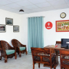 Отель OYO 10963 Hotel Guman Auberge, фото 16