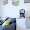 Отель Sea View Apartment Marijane, 940, фото 5