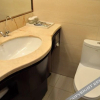 Отель Huayang Holiday Hotel, фото 11