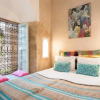 Отель Riad El Maktoub, фото 4