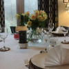 Отель Sealladh Breagh - Luxury Self Catering Aviemore, фото 1