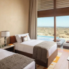 Отель Six Senses Southern Dunes, The Red Sea, фото 15