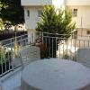 Отель Palamar Apartments, фото 14