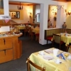 Отель Talbach, фото 18