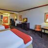 Отель Holiday Inn Express Hotel & Suites Terrell, an IHG Hotel, фото 19