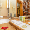 Отель Golden Tulip Dammam Corniche Hotel, фото 8