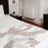 Отель Best Western Chiswick Palace & Suites, фото 7