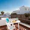 Отель Villa Julianne 2: Heated Private Pool, Walk to Beach, A/C, WiFi, Car Not Required                   , фото 7