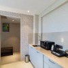 Отель AR Suites Jewels Royale, фото 5