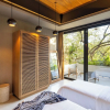 Отель QUIN Surf Residence Nosara, фото 23