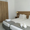 Отель Yria Beach Hotel, фото 22