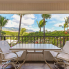 Отель Kaanapali Alii, фото 34