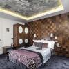 Отель Boban Luxury Suites, фото 9