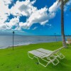 Отель Maalaea Kai 215 by Coldwell Banker Island Vacations, фото 17