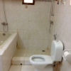 Отель Nikki Hotel, фото 8