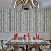Отель Killington Center Inn & Suites by Killington VR - 2 Bedrooms, фото 14