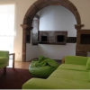 Отель Azores Youth Hostels - Santa Maria, фото 11