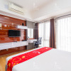 Отель RedLiving Apartemen Altiz Bintaro - GIM Property, фото 2