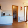 Отель Apartments Anuška, фото 20