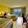 Отель Sonesta Great Bay Beach All Inclusive Resort, Casino & Spa, фото 6