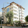 Отель Babaoglu Apart Hotel, фото 1