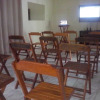 Отель OUTHome - Espaço e Sabores, фото 7