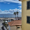 Отель Machico Beach a Home in Madeira, фото 33