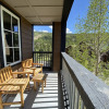 Отель Dakota Lodge 8503, фото 8