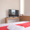 Отель Urbanview Odori Residence Pondok Indah, фото 22