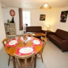 Отель Appartement La Petite Escapade, фото 7