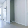 Отель Pajaro Residence by Rent4all, фото 2