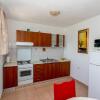 Отель Apartment Marija - 60 m from beach, фото 2