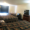 Отель Econo Inn and Suites Oklahoma City, фото 3