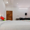 Отель Home Alluring Studio By OYO Rooms, фото 2
