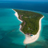 Отель Hondaafushi Island Resort, фото 2