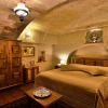 Отель Harman Cave Hotel, фото 15