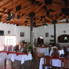 Отель Hosteria El Portal De La Quebrada, фото 7