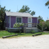 Отель Sea and Sands Cottages, фото 14