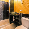 Апарт-отель «Крафт», фото 9