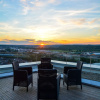 Отель The Penthouse at Hewitt, фото 26