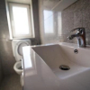 Отель Rooms Hrpelje, фото 27