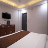 Отель Capital O 8306 Kamat Inn, фото 31